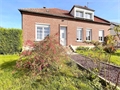 maison-villa à la vente